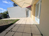 Ma-Cabane - Vente Maison SUCE-SUR-ERDRE, 83 m²