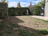 Ma-Cabane - Vente Maison SUCE-SUR-ERDRE, 83 m²