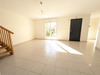 Ma-Cabane - Vente Maison SUCE-SUR-ERDRE, 83 m²