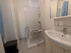 Ma-Cabane - Vente Maison SUCE-SUR-ERDRE, 83 m²