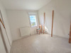 Ma-Cabane - Vente Maison SUCE-SUR-ERDRE, 83 m²