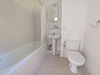Ma-Cabane - Vente Maison SUCE-SUR-ERDRE, 83 m²