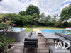 Ma-Cabane - Vente Maison Sucé-sur-Erdre, 217 m²