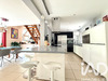 Ma-Cabane - Vente Maison Sucé-sur-Erdre, 217 m²