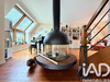 Ma-Cabane - Vente Maison Sucé-sur-Erdre, 217 m²