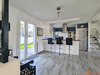 Ma-Cabane - Vente Maison Suce-sur-Erdre, 160 m²