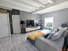 Ma-Cabane - Vente Maison Suce-sur-Erdre, 160 m²