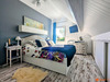 Ma-Cabane - Vente Maison Suce-sur-Erdre, 160 m²