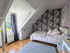 Ma-Cabane - Vente Maison Suce-sur-Erdre, 160 m²