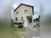 Ma-Cabane - Vente Maison Sucy-en-Brie, 152 m²