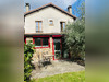 Ma-Cabane - Vente Maison Sucy-en-Brie, 145 m²