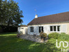 Ma-Cabane - Vente Maison Sucy-en-Brie, 94 m²