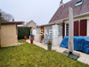 Ma-Cabane - Vente Maison Sucy-en-Brie, 96 m²