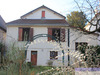 Ma-Cabane - Vente Maison Sucy-en-Brie, 101 m²