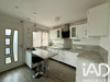 Ma-Cabane - Vente Maison Sucy-en-Brie, 81 m²