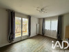 Ma-Cabane - Vente Maison Sucy-en-Brie, 81 m²