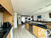 Ma-Cabane - Vente Maison Sucy-en-Brie, 182 m²