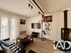 Ma-Cabane - Vente Maison Sucy-en-Brie, 182 m²