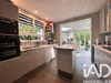 Ma-Cabane - Vente Maison Sucy-en-Brie, 162 m²
