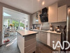 Ma-Cabane - Vente Maison Sucy-en-Brie, 162 m²