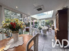 Ma-Cabane - Vente Maison Sucy-en-Brie, 162 m²