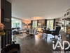 Ma-Cabane - Vente Maison Sucy-en-Brie, 162 m²