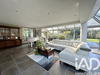 Ma-Cabane - Vente Maison Sucy-en-Brie, 271 m²