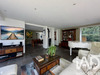 Ma-Cabane - Vente Maison Sucy-en-Brie, 271 m²