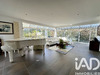Ma-Cabane - Vente Maison Sucy-en-Brie, 271 m²