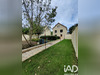 Ma-Cabane - Vente Maison Sucy-en-Brie, 122 m²