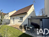 Ma-Cabane - Vente Maison Sucy-en-Brie, 70 m²