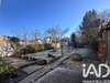 Ma-Cabane - Vente Maison Sucy-en-Brie, 91 m²
