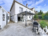 Ma-Cabane - Vente Maison Sucy-en-Brie, 119 m²