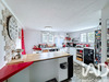 Ma-Cabane - Vente Maison Sucy-en-Brie, 119 m²