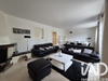 Ma-Cabane - Vente Maison Sucy-en-Brie, 102 m²