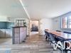 Ma-Cabane - Vente Maison Sucy-en-Brie, 159 m²