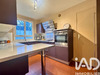 Ma-Cabane - Vente Maison Sucy-en-Brie, 138 m²