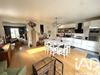Ma-Cabane - Vente Maison Sucy-en-Brie, 162 m²