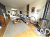 Ma-Cabane - Vente Maison Sucy-en-Brie, 162 m²