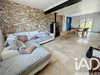 Ma-Cabane - Vente Maison Sucy-en-Brie, 164 m²