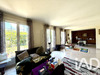 Ma-Cabane - Vente Maison Sucy-en-Brie, 123 m²