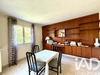 Ma-Cabane - Vente Maison Sucy-en-Brie, 123 m²