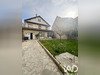 Ma-Cabane - Vente Maison Sucy-en-Brie, 99 m²