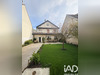 Ma-Cabane - Vente Maison Sucy-en-Brie, 99 m²