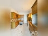 Ma-Cabane - Vente Maison Sucy-en-Brie, 99 m²
