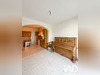 Ma-Cabane - Vente Maison Sucy-en-Brie, 99 m²