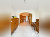 Ma-Cabane - Vente Maison Sucy-en-Brie, 99 m²