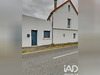 Ma-Cabane - Vente Maison Sucy-en-Brie, 21 m²