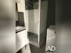 Ma-Cabane - Vente Maison Sucy-en-Brie, 21 m²