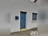 Ma-Cabane - Vente Maison Sucy-en-Brie, 21 m²